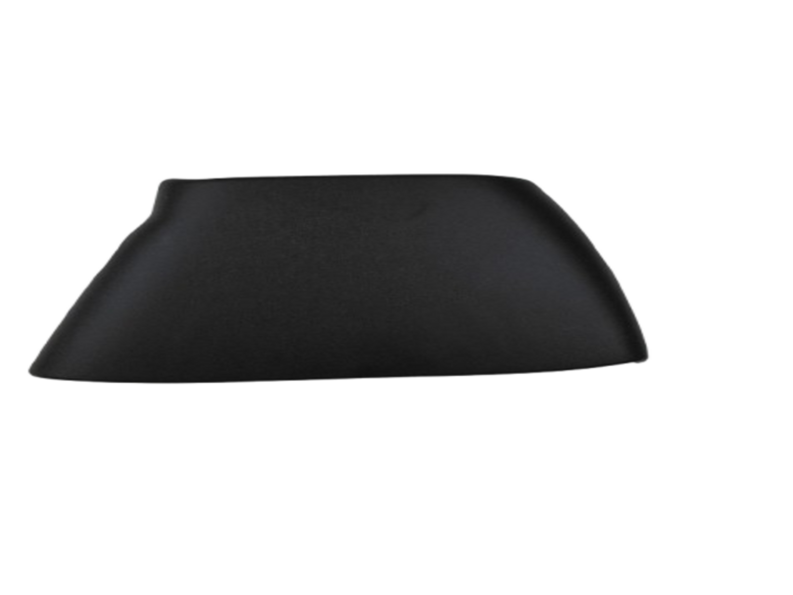 DİREKSİYON ÜST KAPAK