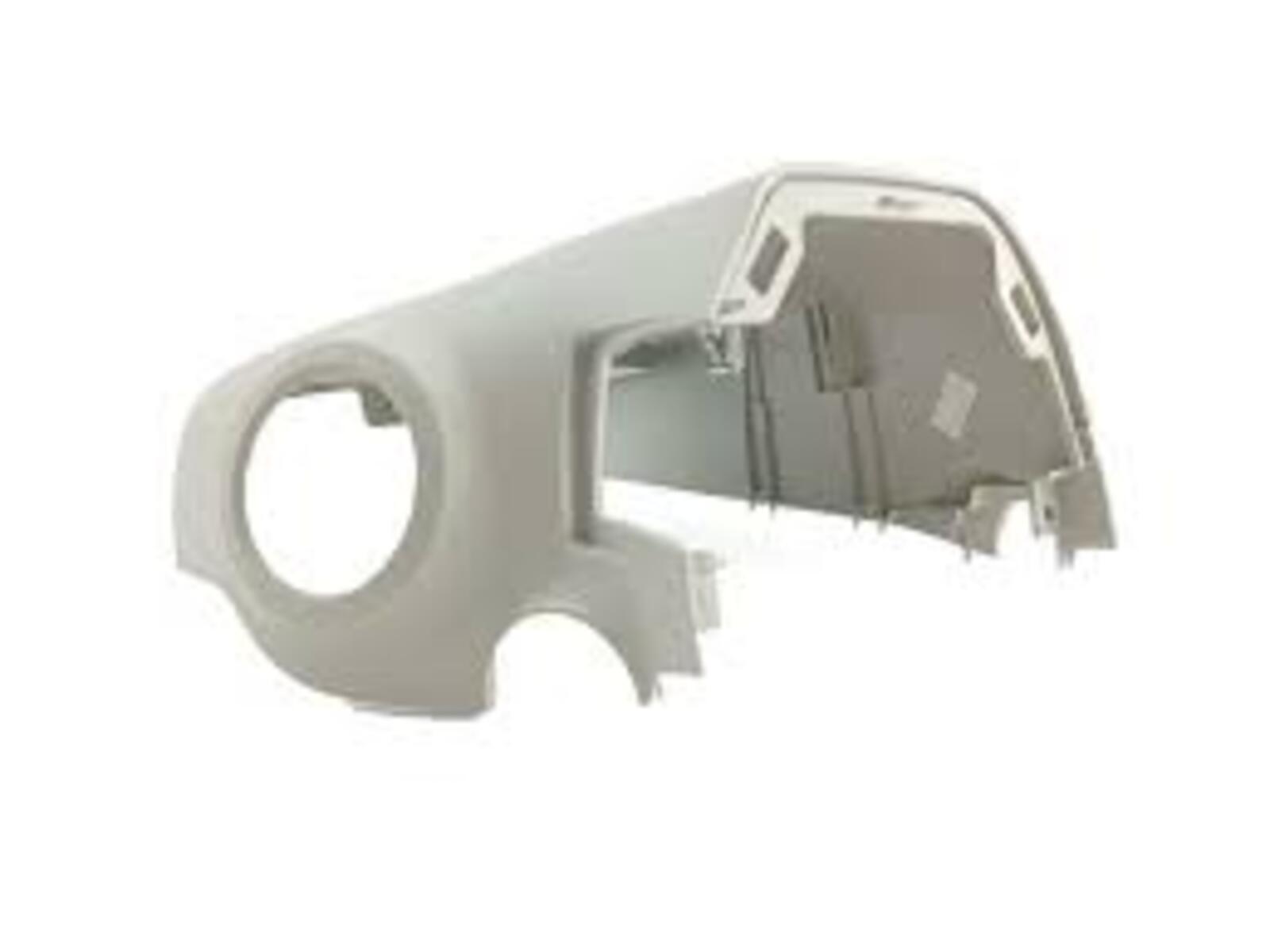 DİREKSİYON ALT KAPAK