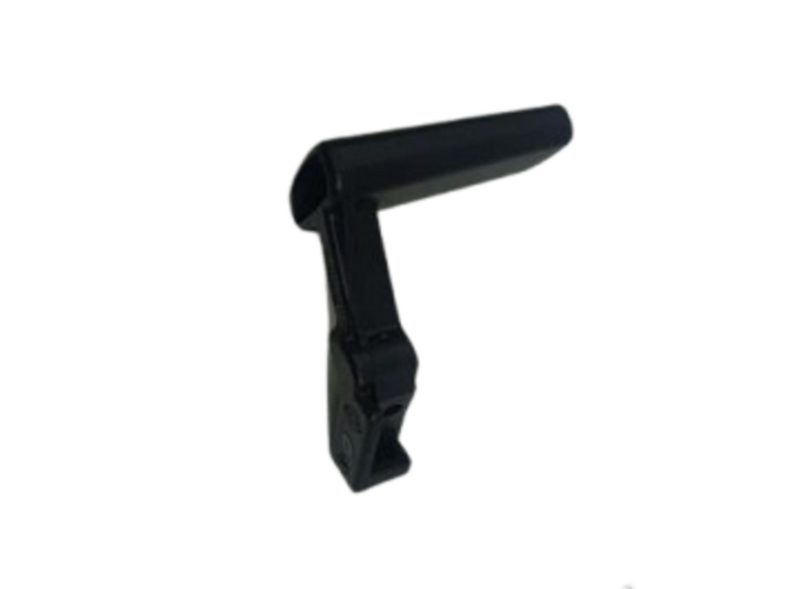 DİREKSİYON AYAR KOLU