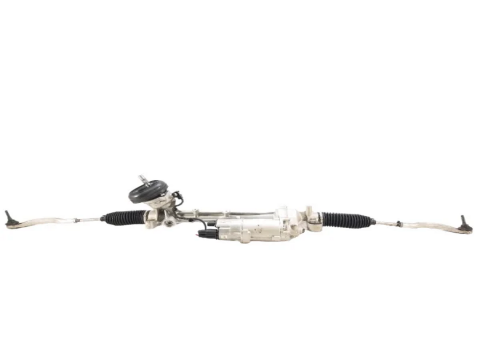 DİREKSİYON KUTUSU TALİSMAN 4 CONTROL 2020 SONRASI