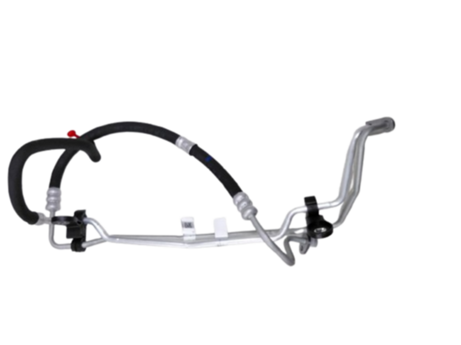 DİREKSİYON HORTUMU