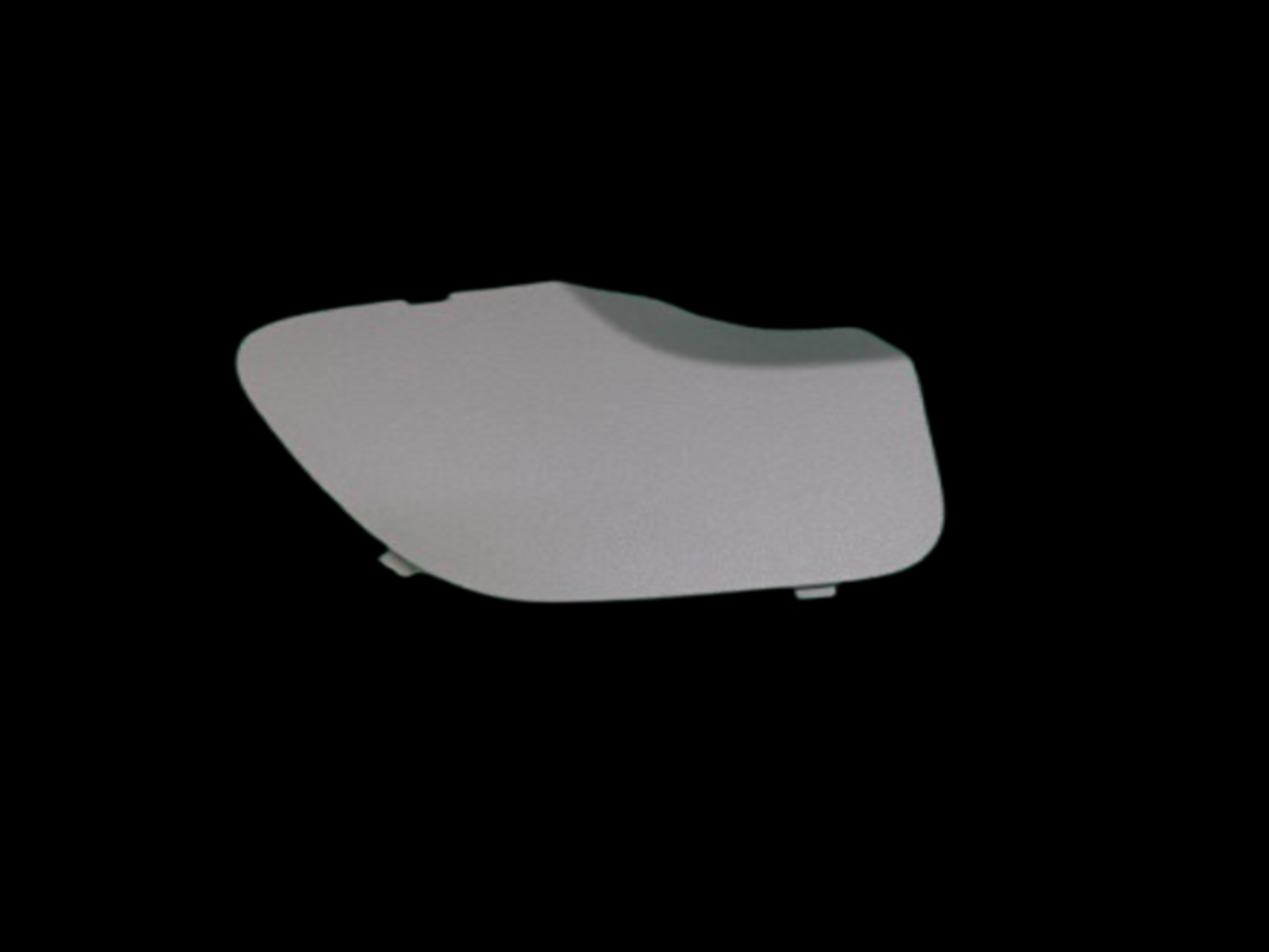 ARKA TAMP.ÇEKİ DEMİR KAPĞ