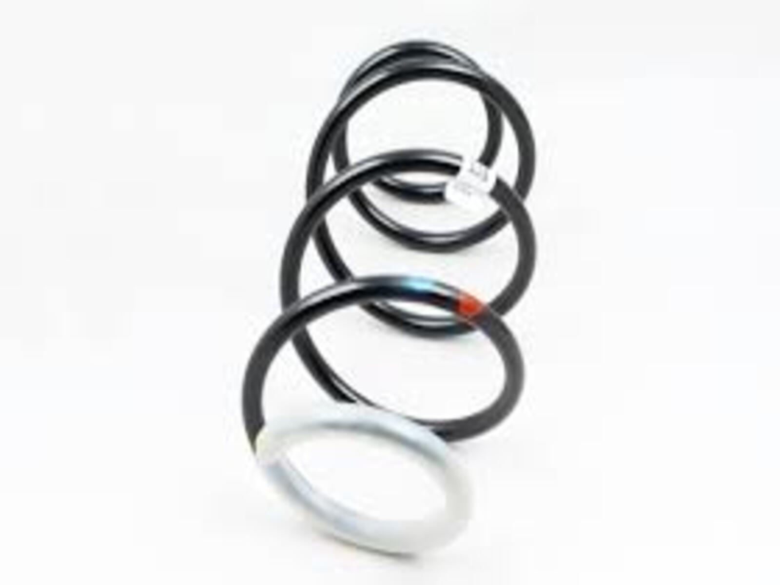 ÖN HELEZON YAYI FLUENCE-MEGANE III