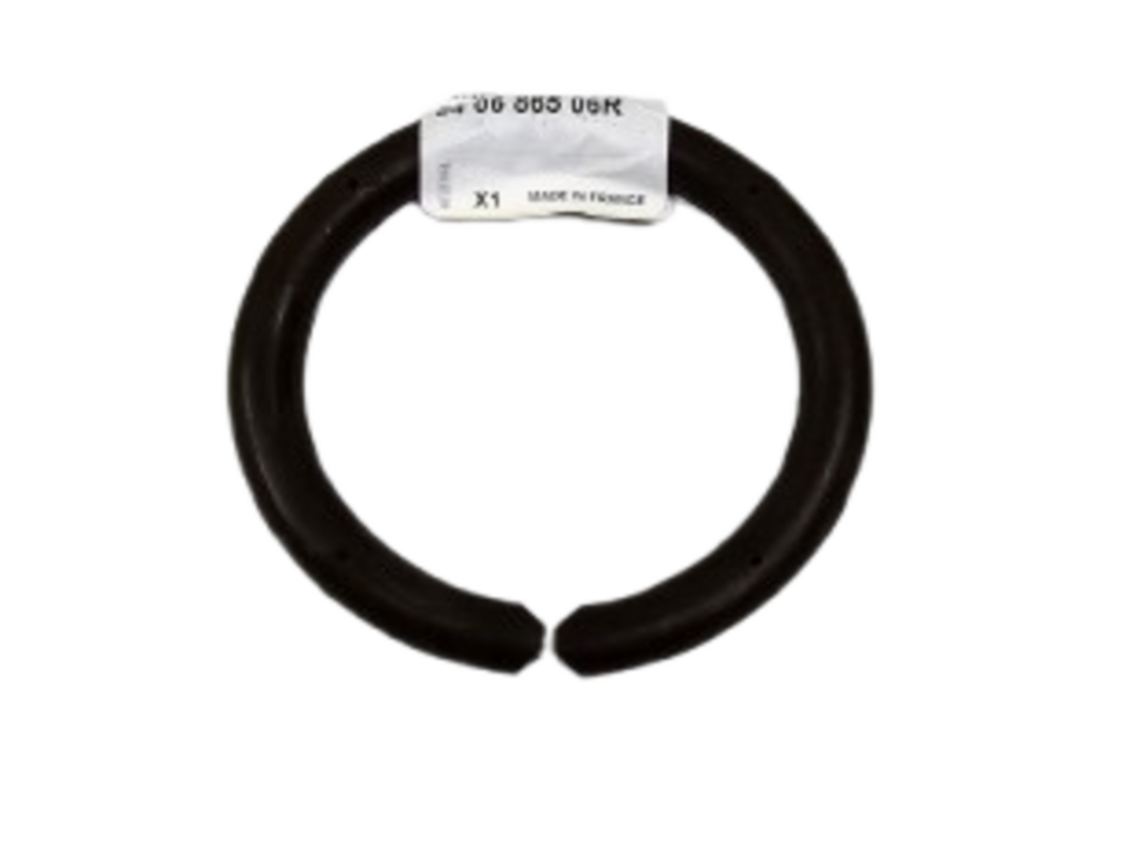 ÖN HELEZON MUHAFAZA HORTUMU