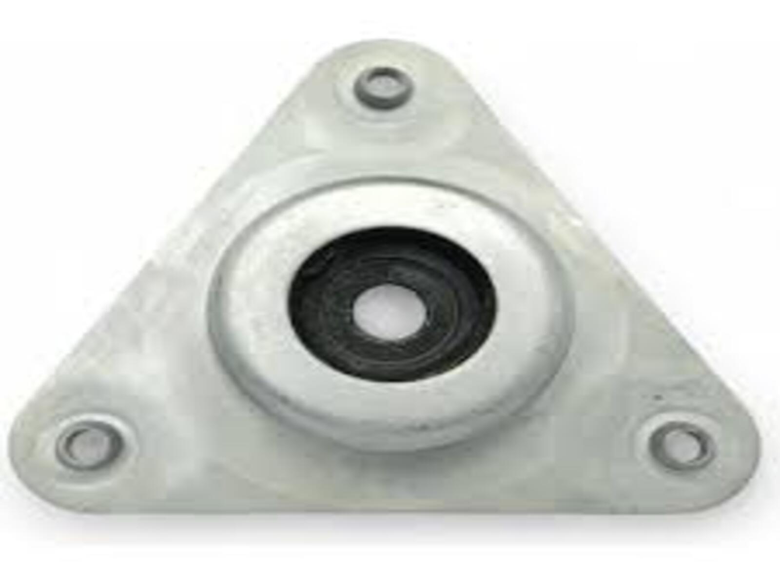 AMORTİSÖR ÜST TABLA