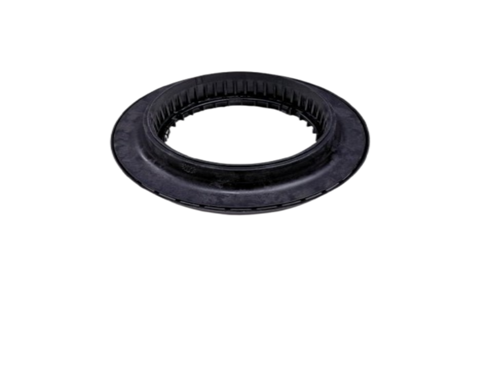 ÖN AMÖRTİSÖR RULMANI