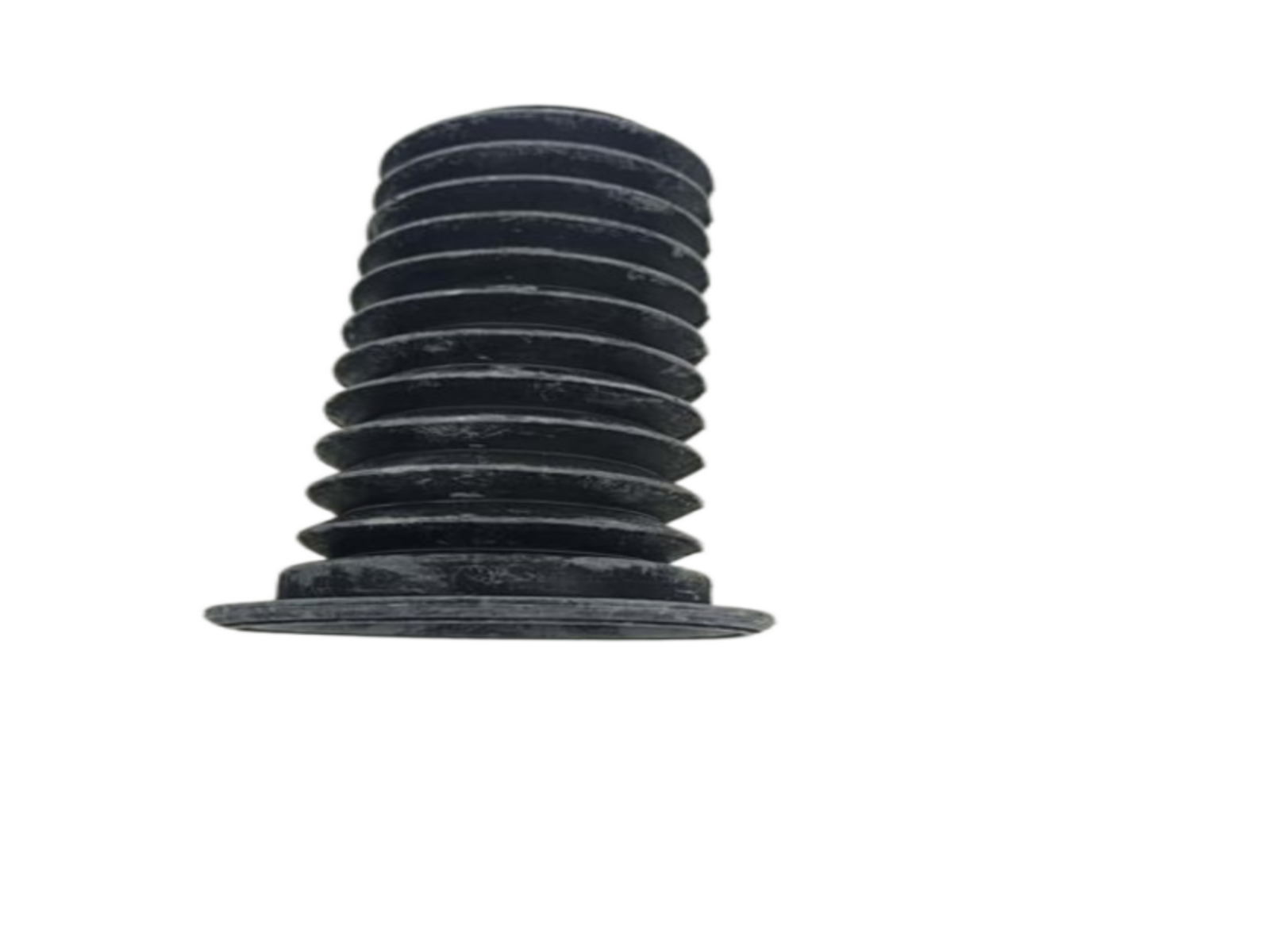 ON AMORTİSÖR KORUYUCU