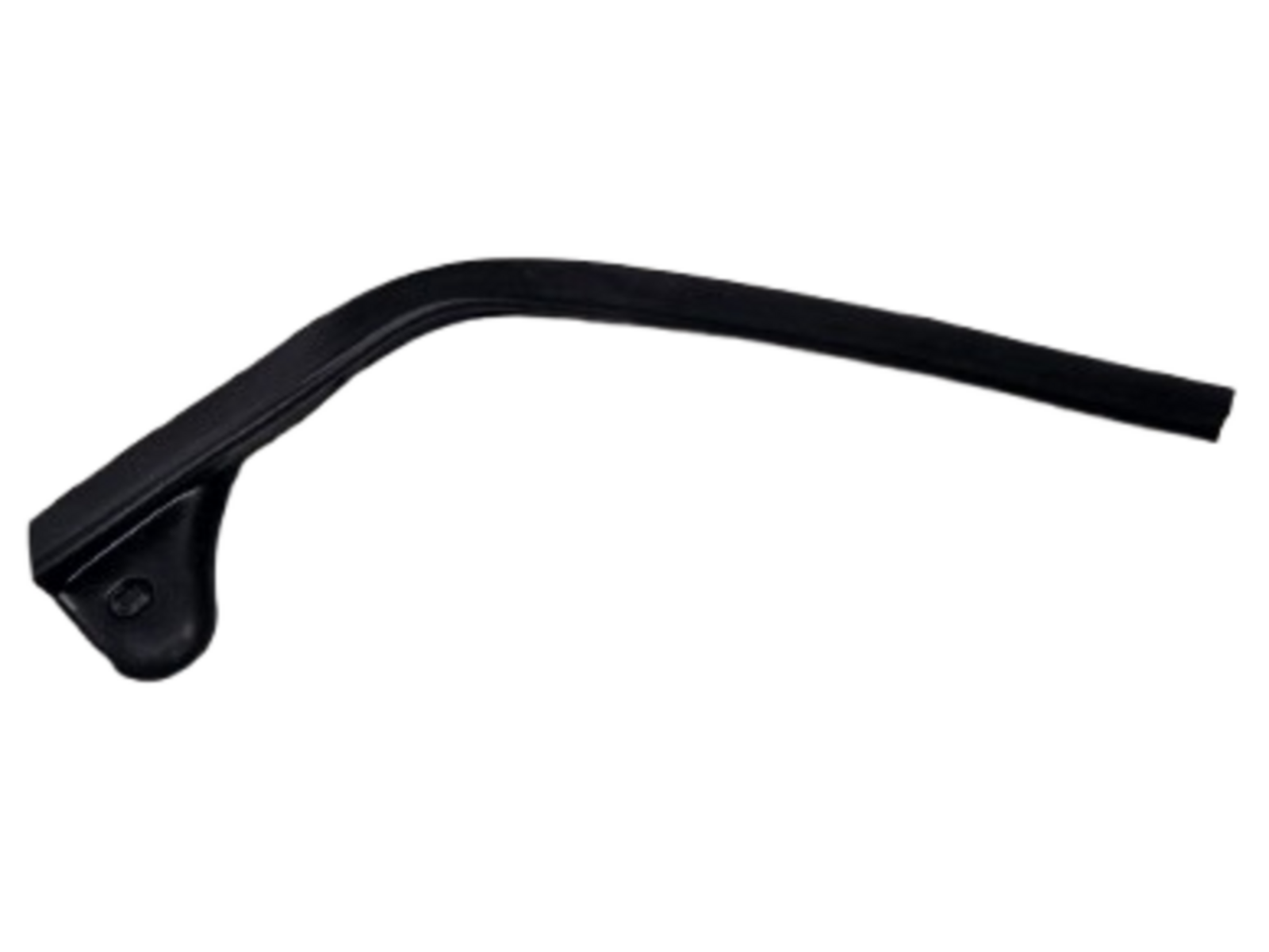 AMORTİSÖR TABLA TAKIMI