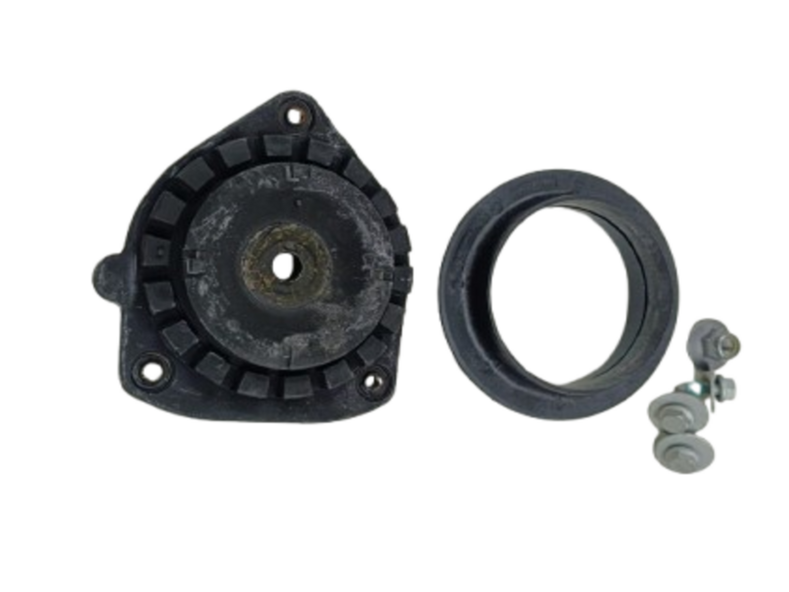 AMORTİSÖR ÜST TABLASI