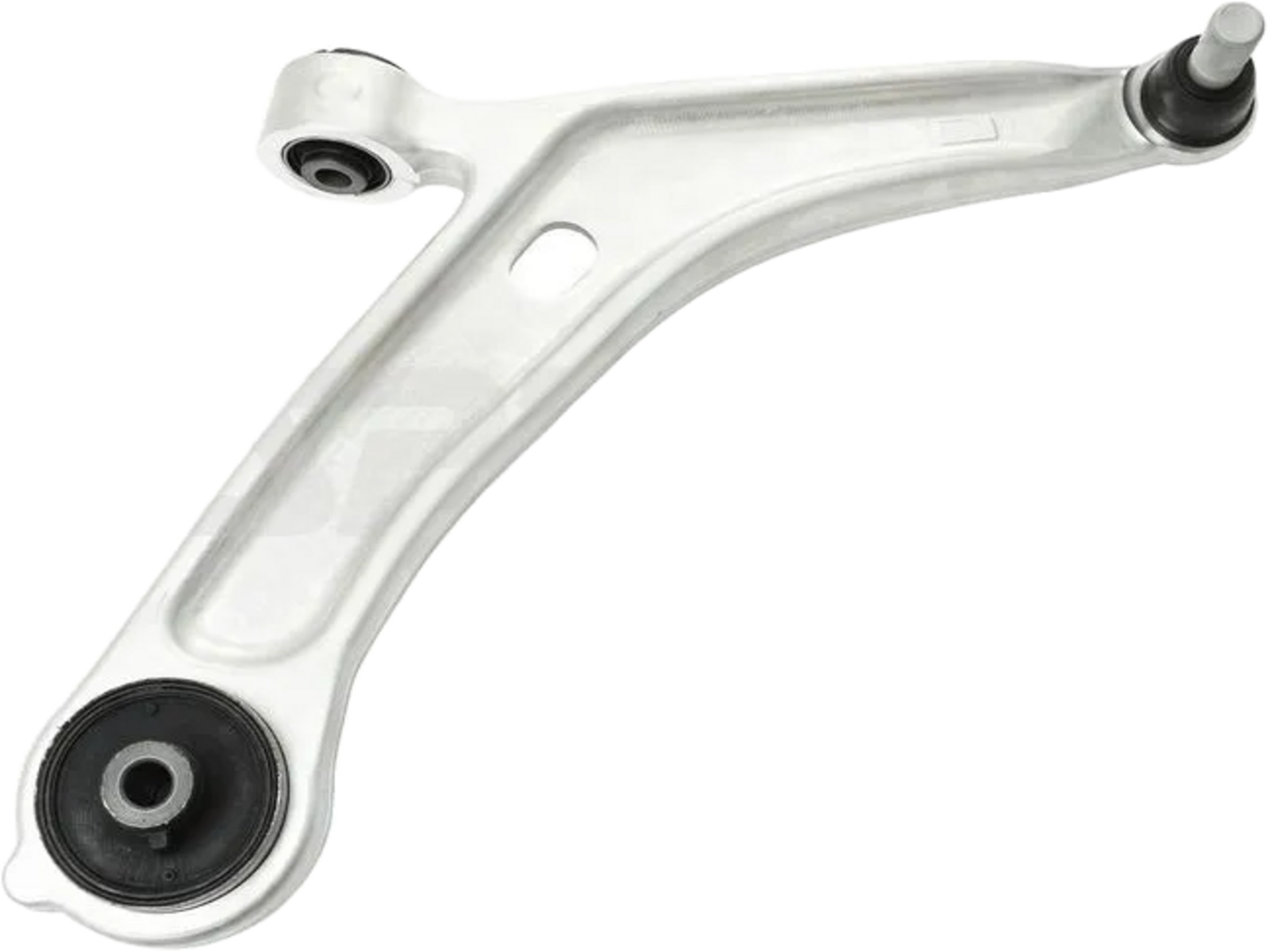 SAĞ SALINCAK MEGANE E-TECH