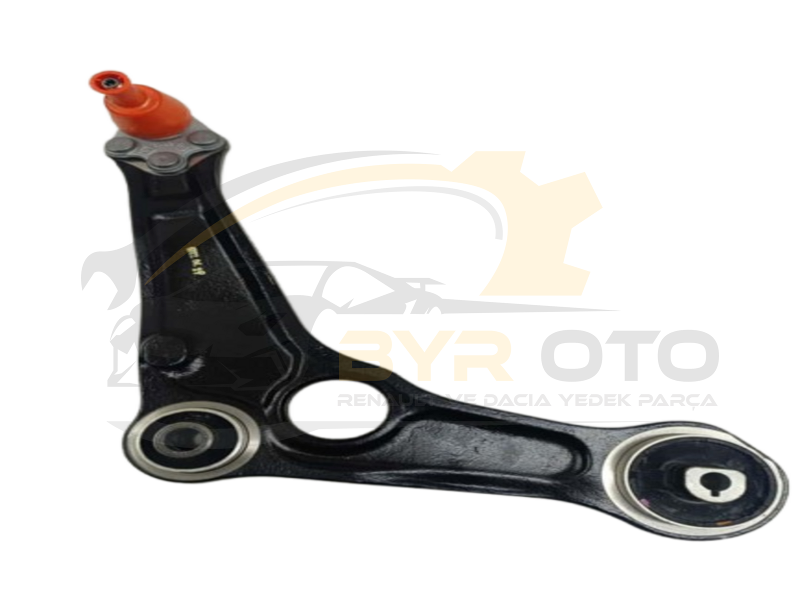 SAĞ ÖN SALINCAK TALİSMAN