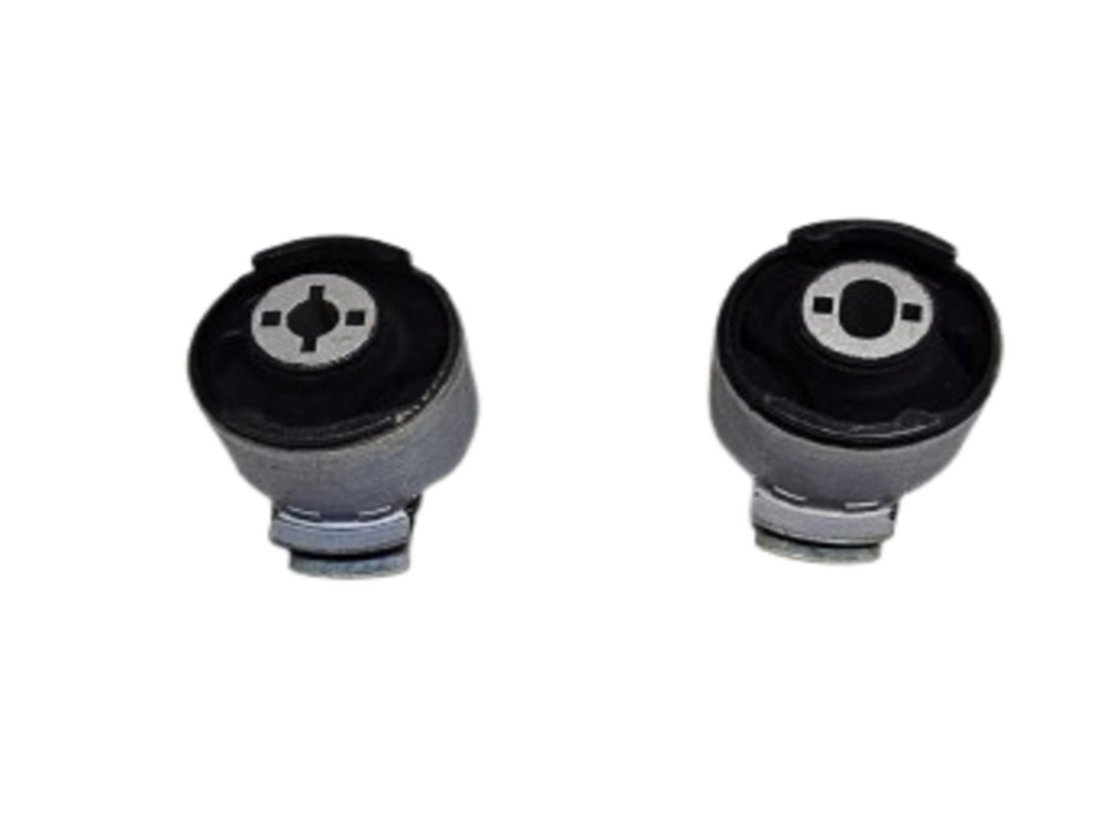 ARKA DİNGİL MAFSALI