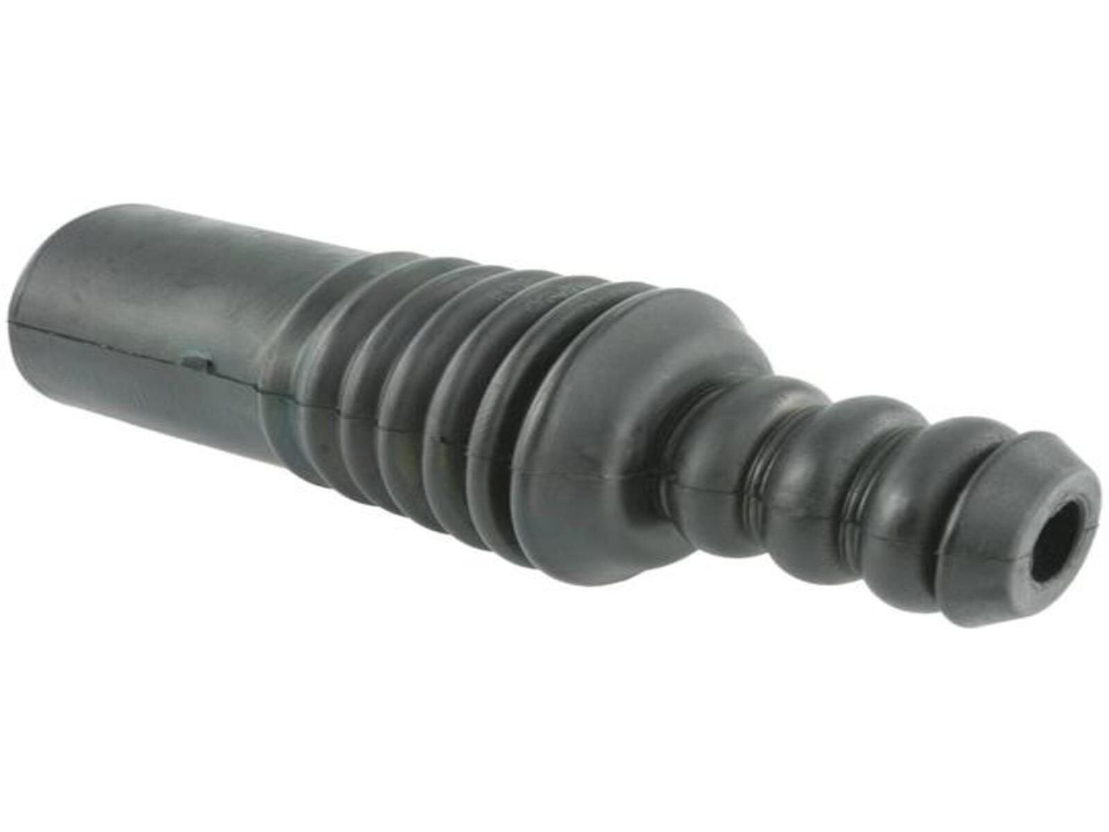 ARKA AMOTRSÖR TOZ KÖRÜĞÜ DUSTER 4X4 (2009-2019)
