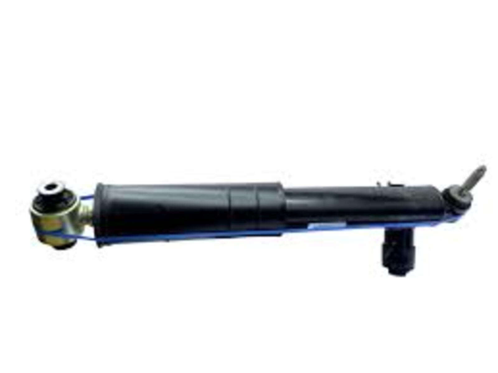 SAĞ ARKA AMORTSÖR TALİSMAN ELEKTRİKLİ