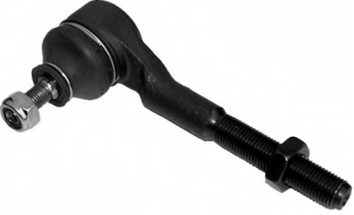 Sağ Rot Başı Clio Sağ Rot Başı Clio