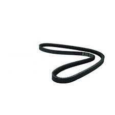 Alternatör Kayışı Alternatör Kayışı