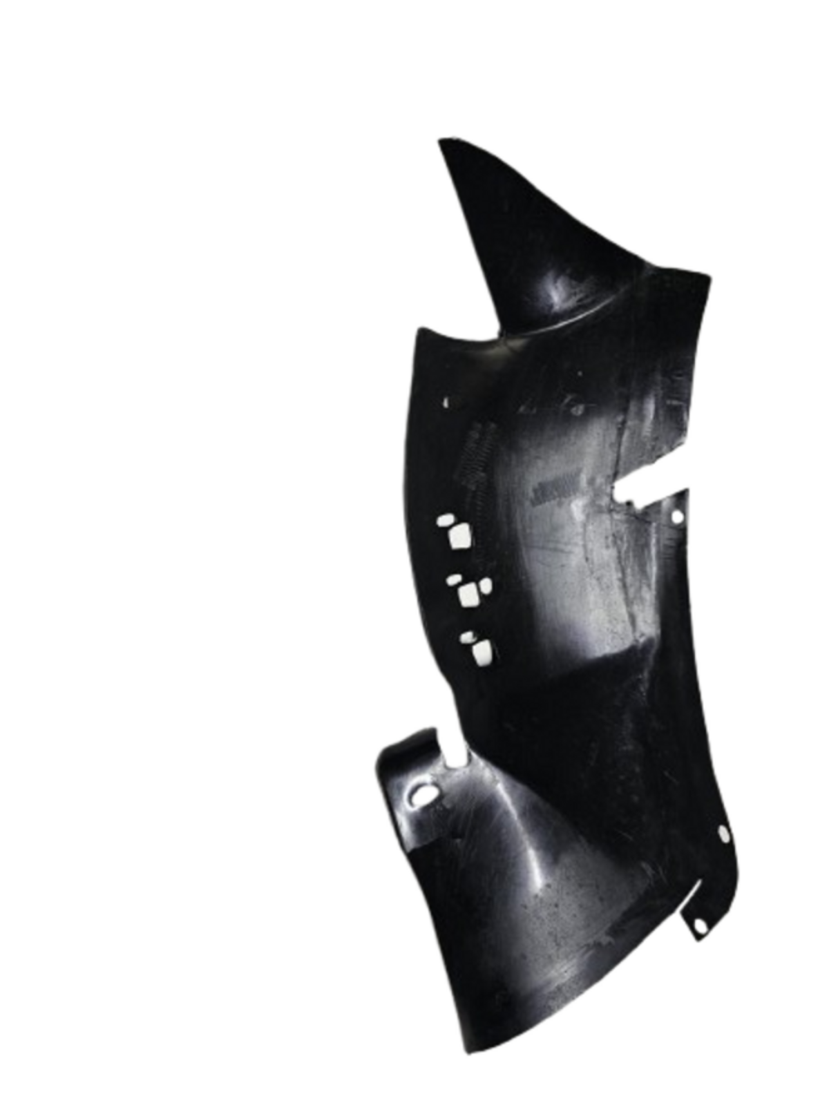 SAĞ ÖN İÇ DAVLUMBAZ SOLENZA