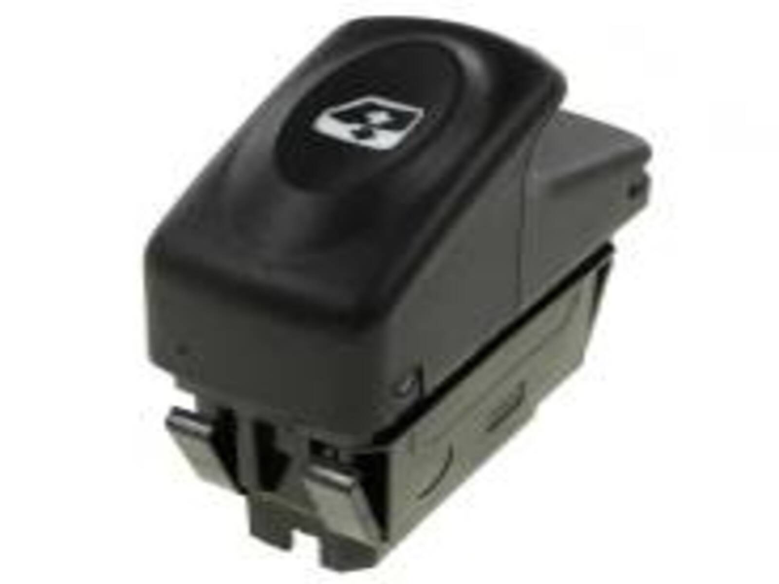 SOL CAM KAL.DÜĞ.(E) E2 SLZ