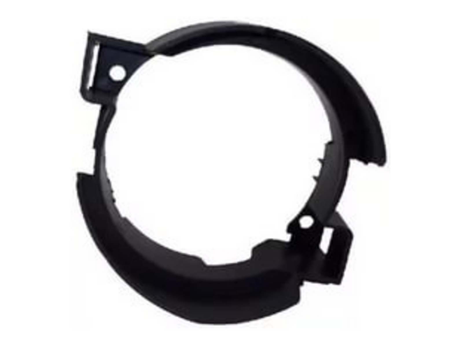 SİS FAR SUPORTU SAĞ