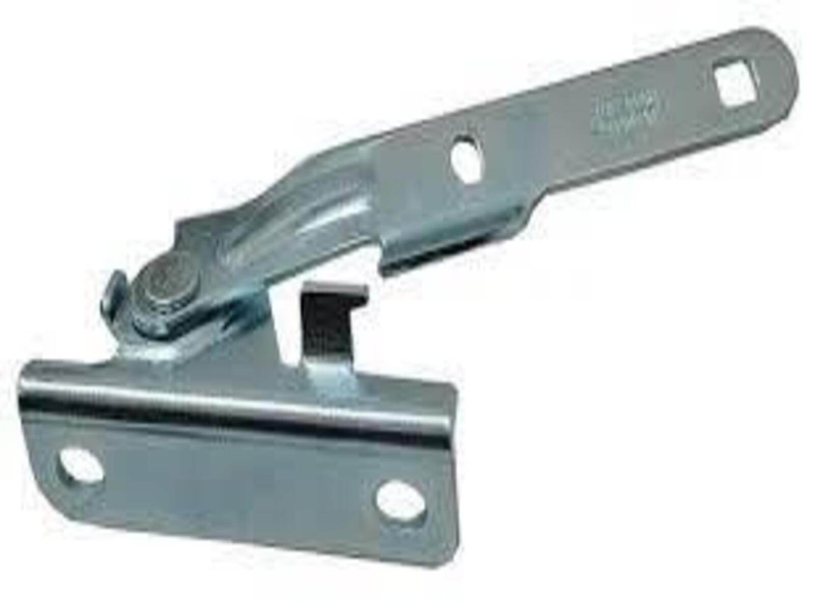 KAPUT MENTEŞESİ SOL