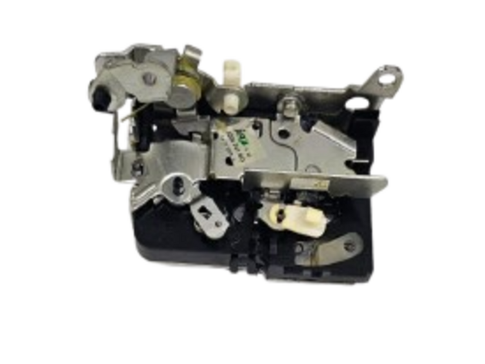 SAĞ ARKA KAPI KİLİDİ (M)