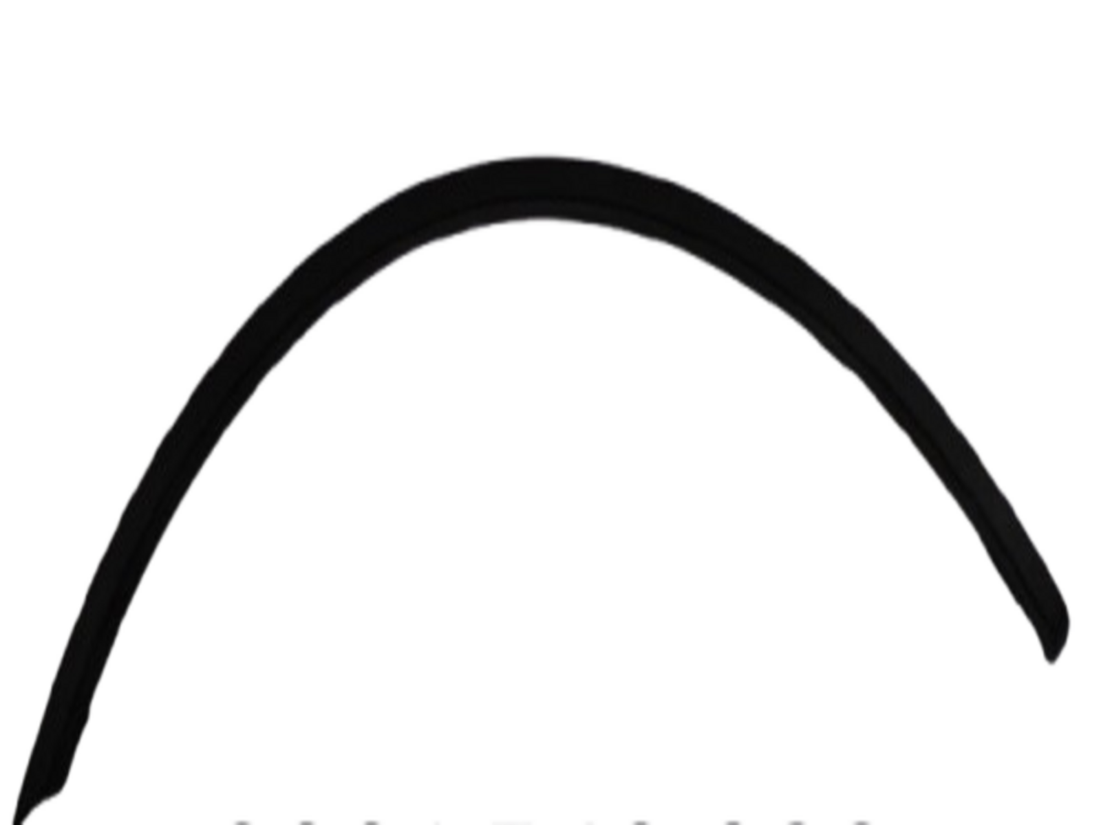 SAĞ ARKA ÇAMURLUK KORUYUCU