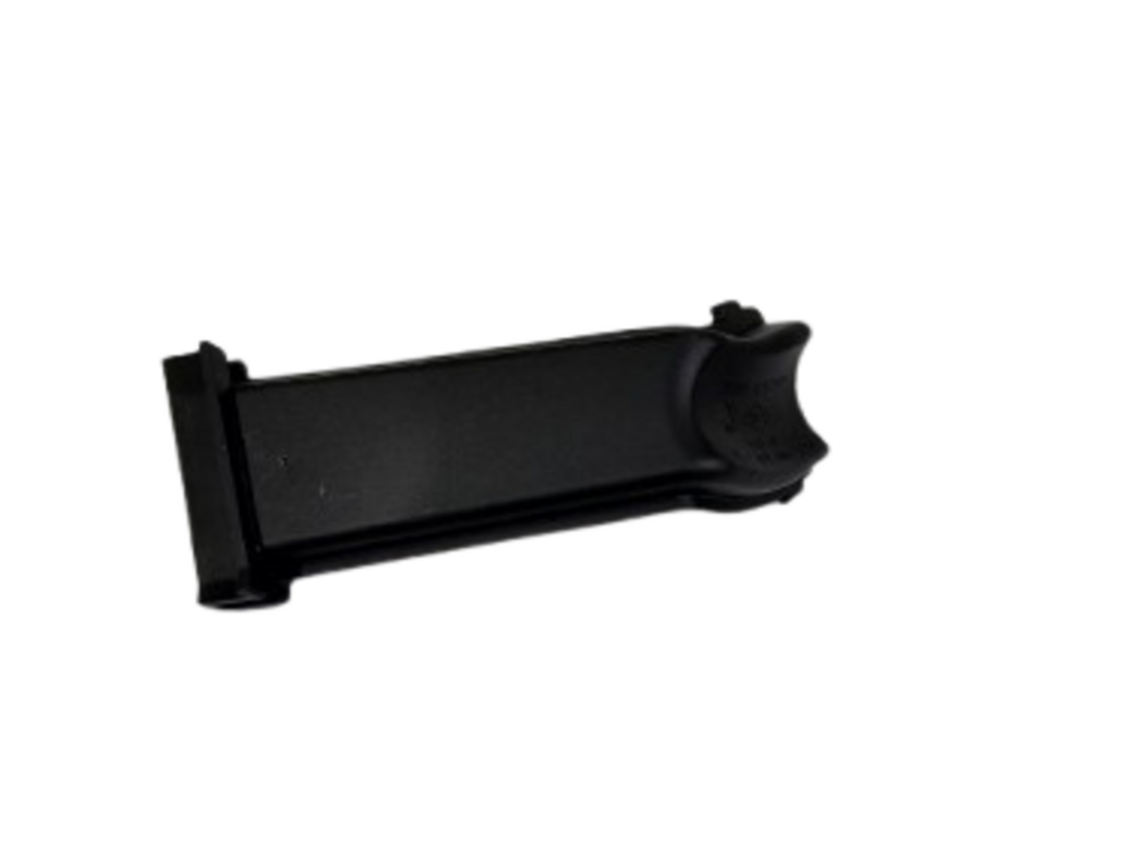 SİGORTA KUTU MESNEDİ 170505->