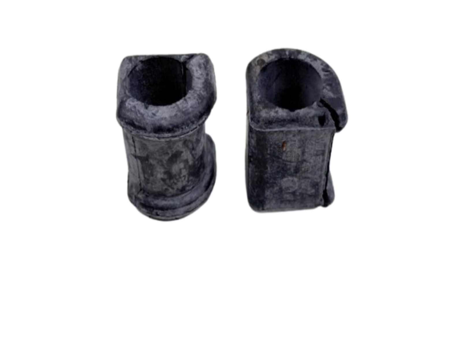 VİRAJ DEMİR LAS.SLZ-PICK UP-ÇK