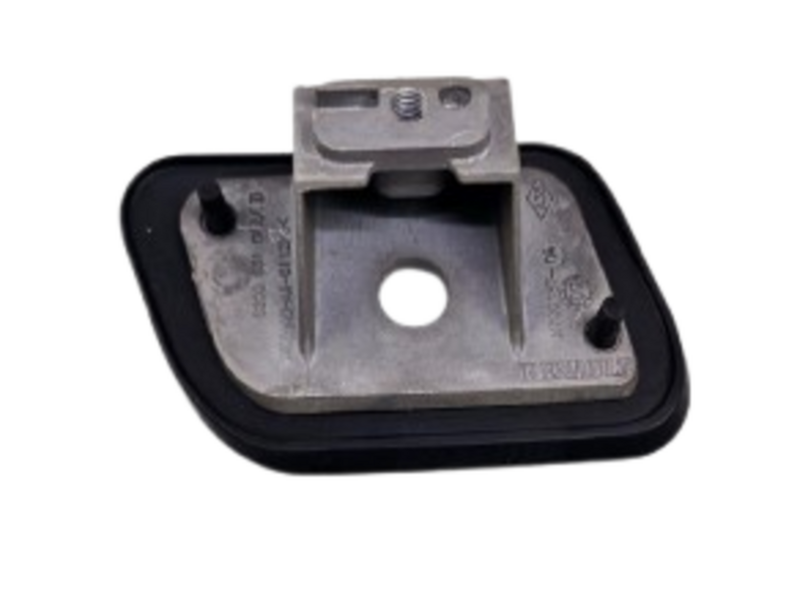 PORT BAGAJ ORTA DESTEĞİ