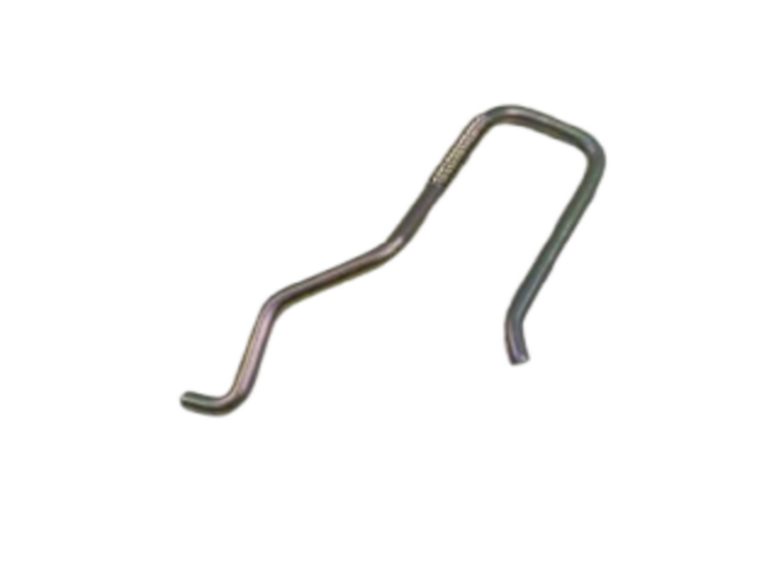 KAPI KİLİT ÇUBUĞU SAĞ