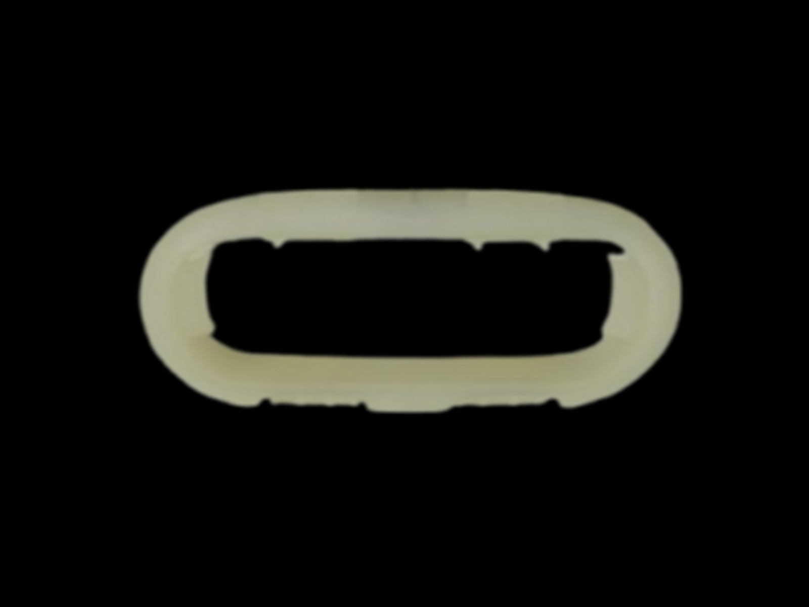 ARKA ORTA EMNİYET KEMER PAR.