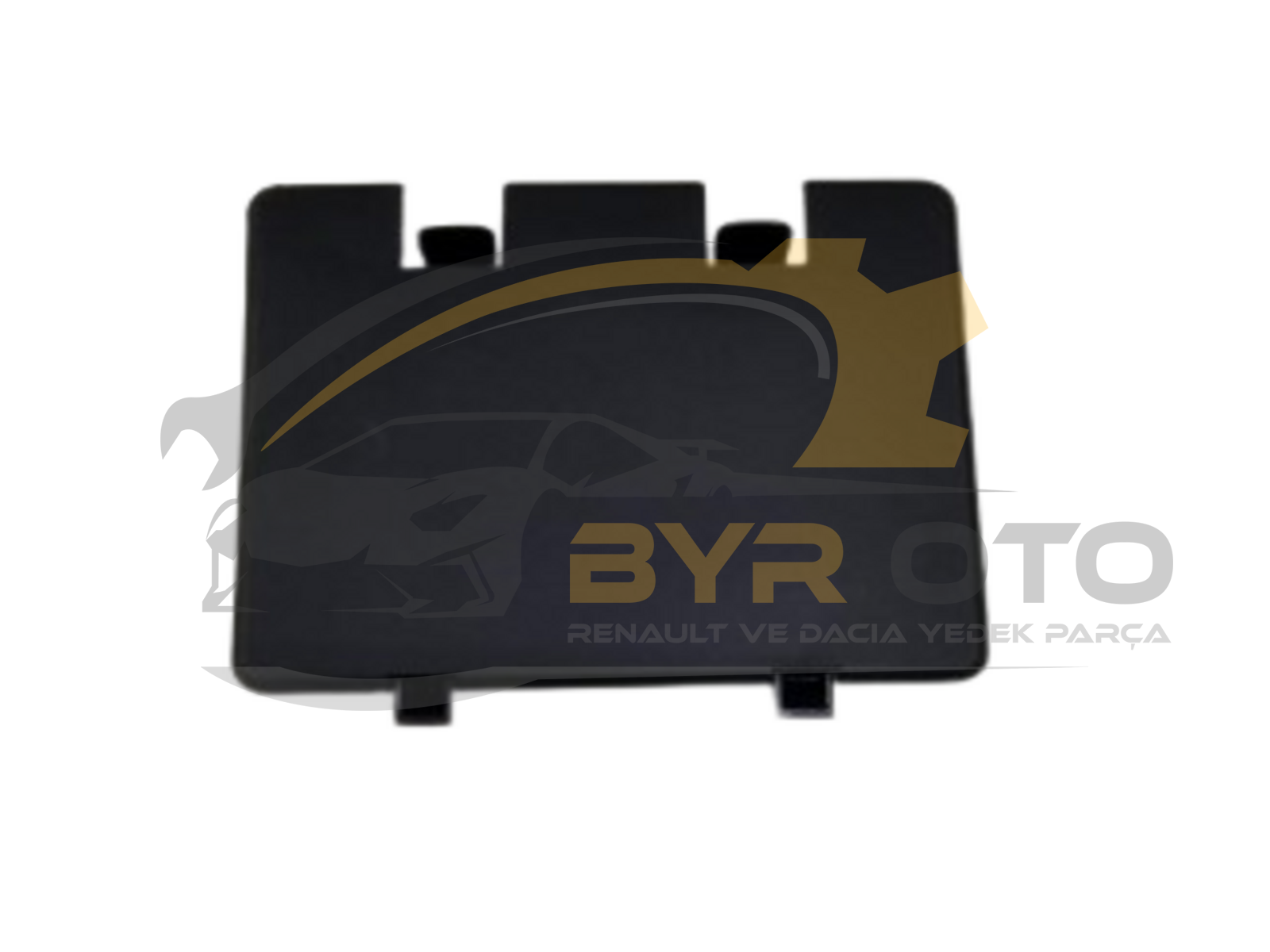 BAGAJ KİLİT PARÇASI