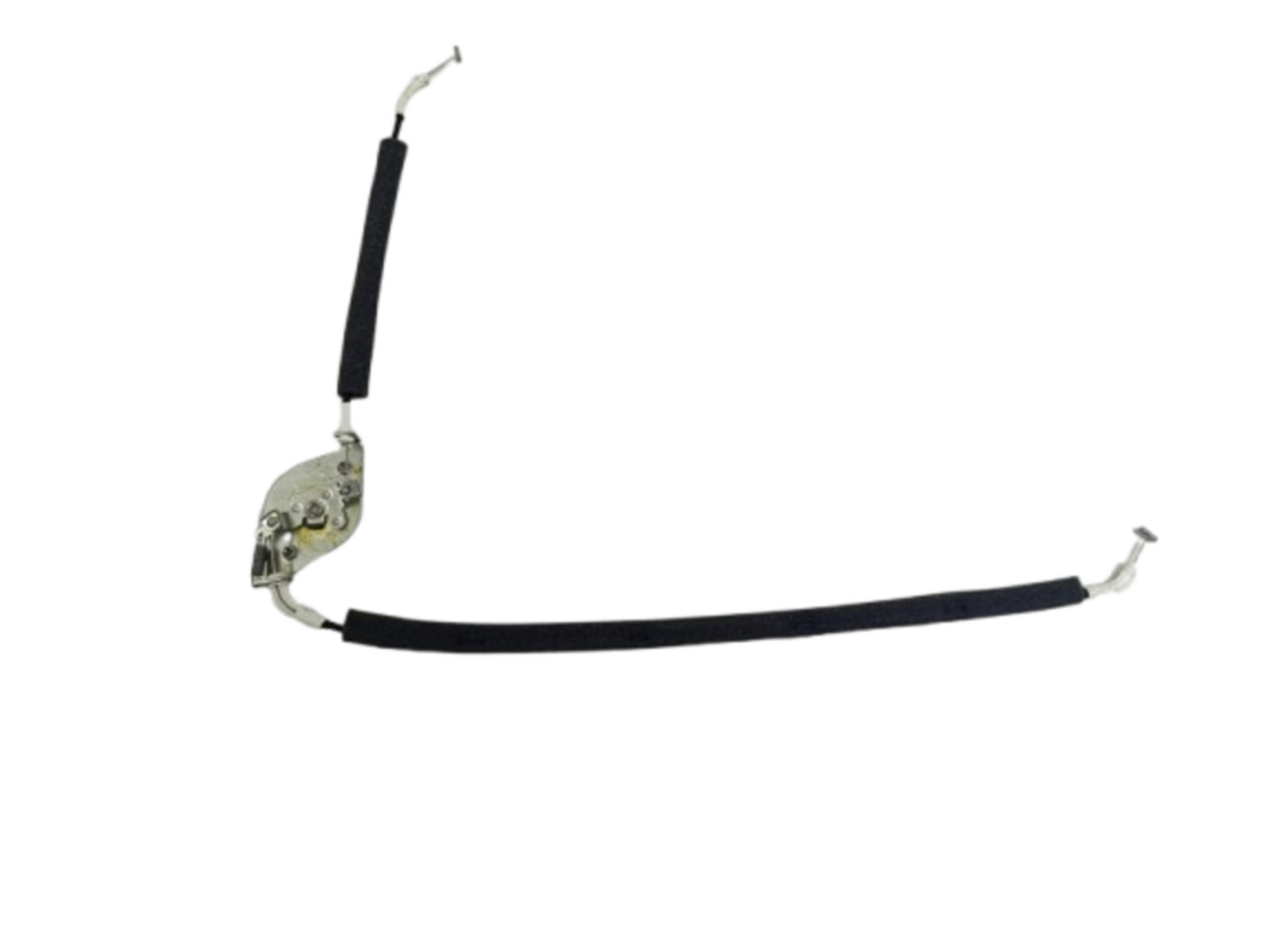 SAĞ BAGAJ KAPI KİLİT MEK.