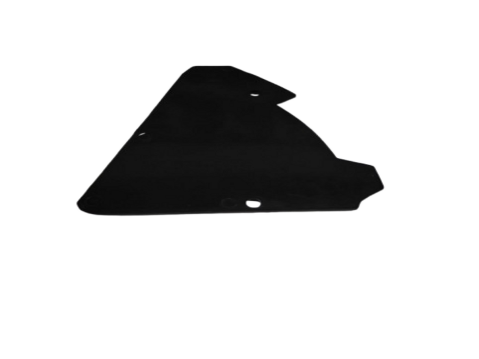 TAMPON BAKALIT SUPORTU