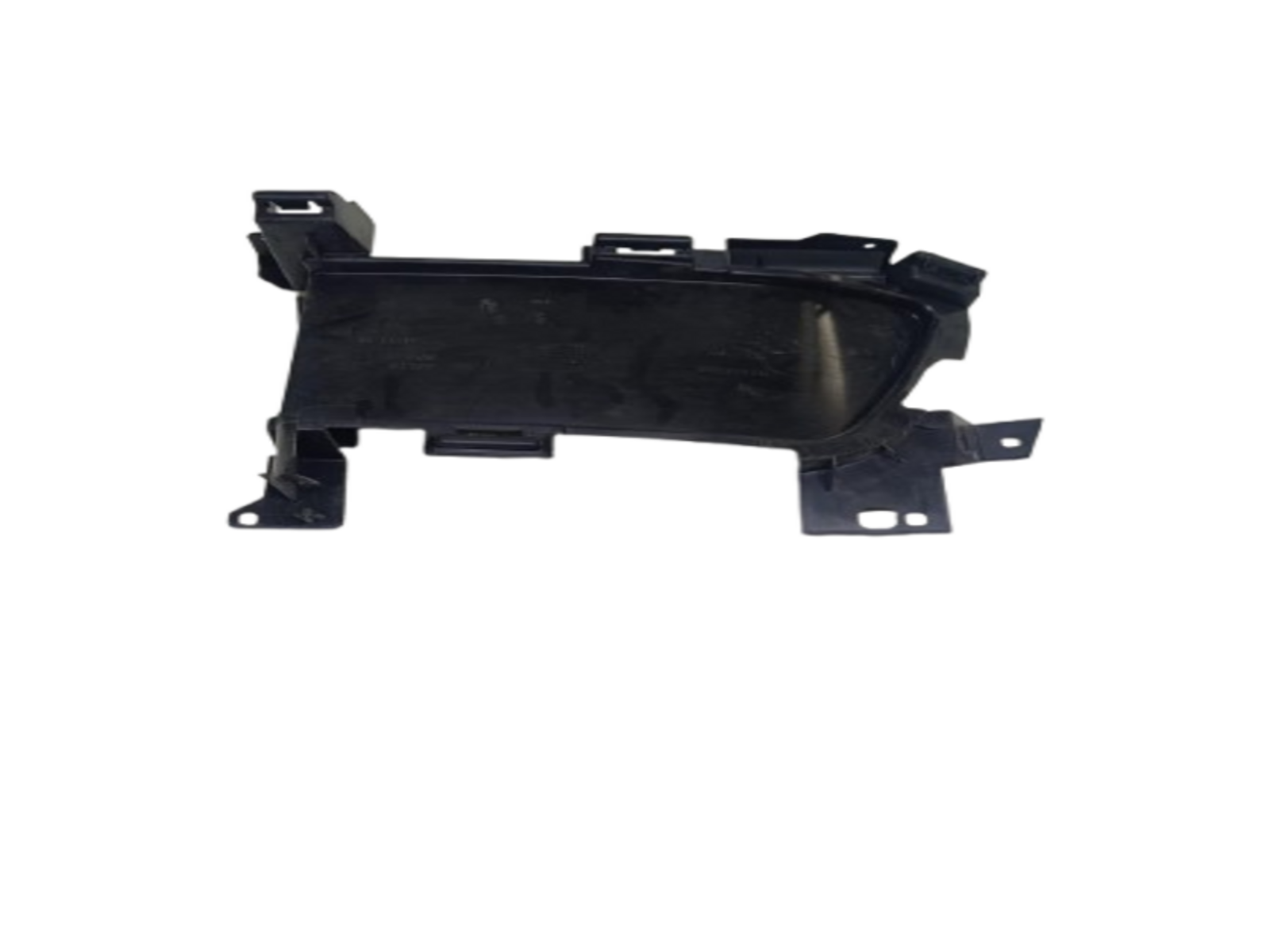 ÖN TAMPON SAĞ KARTON