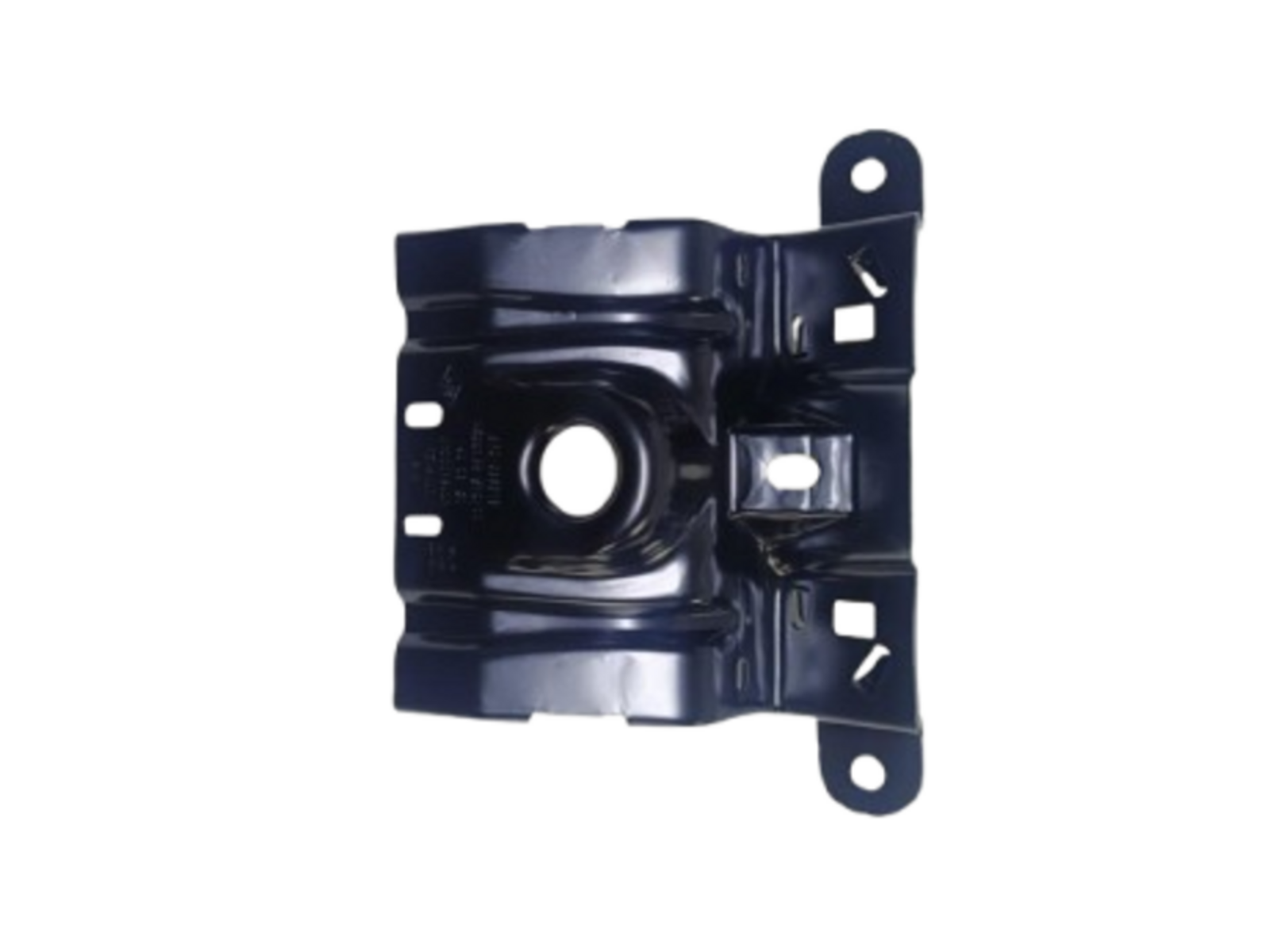 ÖN TAMPON ORTA SUPORT