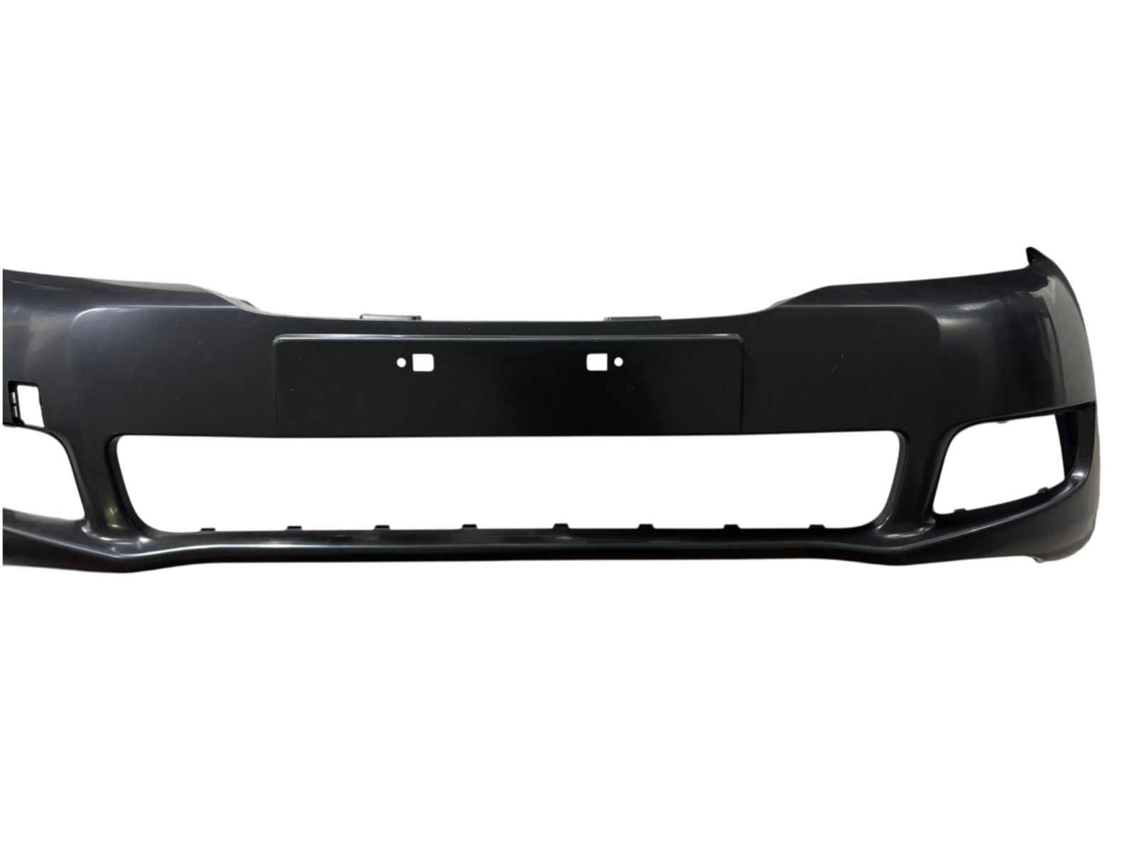 ÖN TAMPON LATİTUDE (SENSÖRSÜZ-FAR YIKAMASIZ)