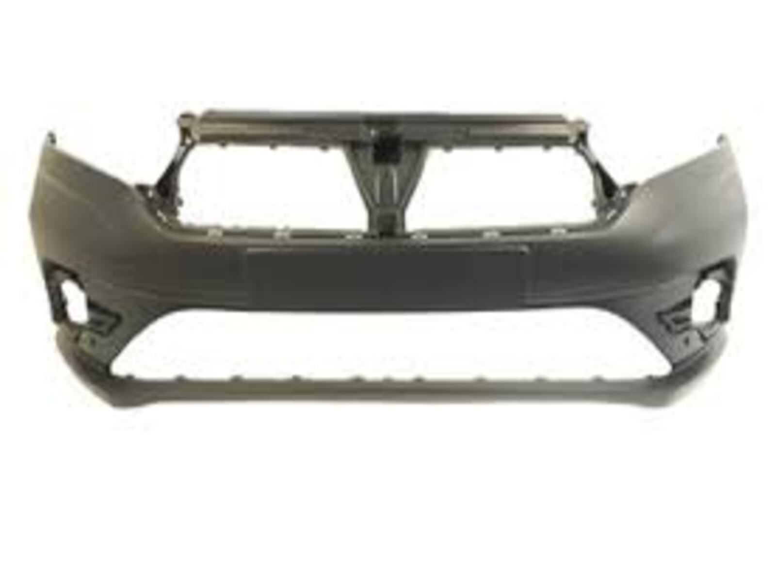 ÖN TAMPON DACİA SANDERO 2021