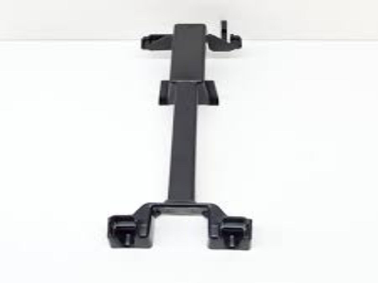 ÖN TAMPON ORTA TAKVİYE