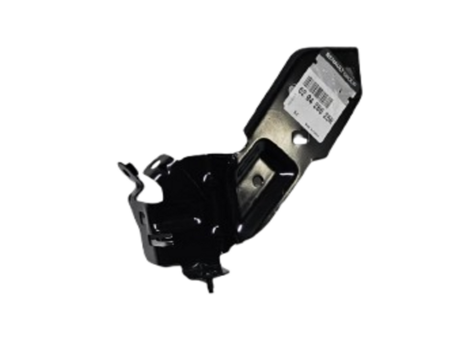 ÖN TAMPON SOL SUPORT