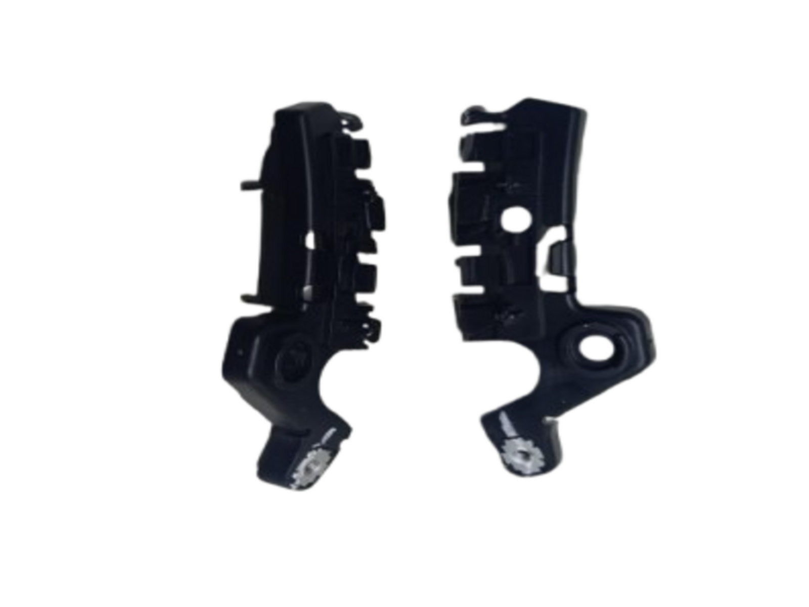 ÖN TAMPON PLASTİK PARÇA TK.