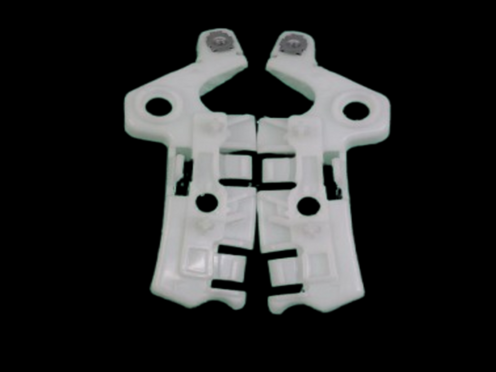 ÖN TAMPON SUPORTU B32 NBI