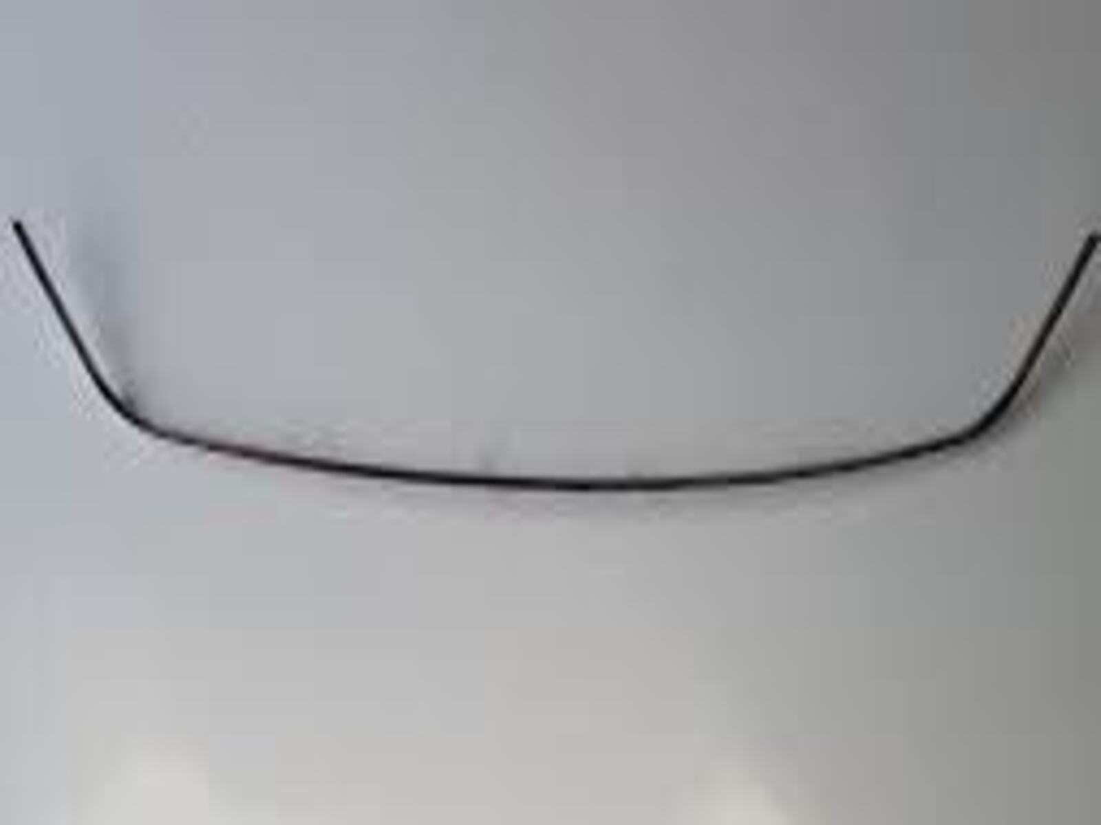 ÖN TAMPON ORTA ÇITA B32 NBI