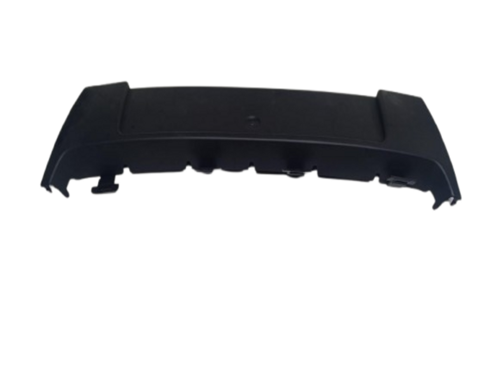 ÖN TAMPON BAKALİTİ