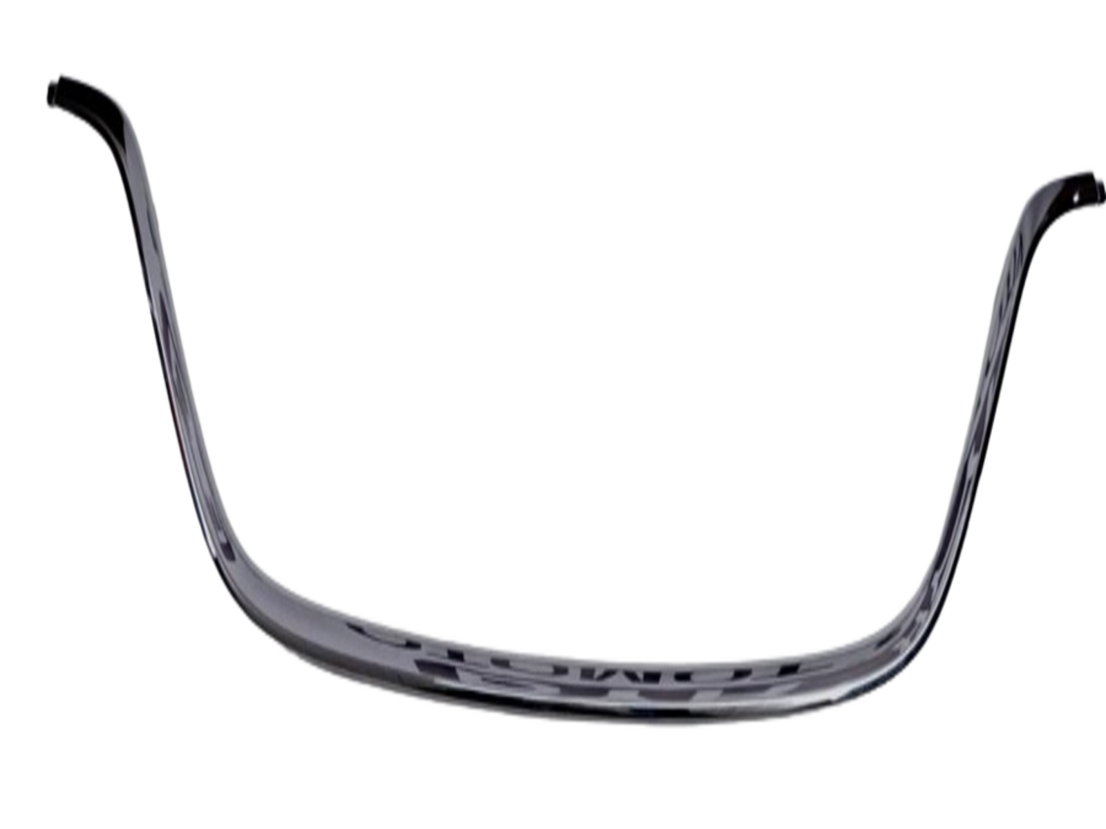 ÖN TAMPON ORTA ÇITASI