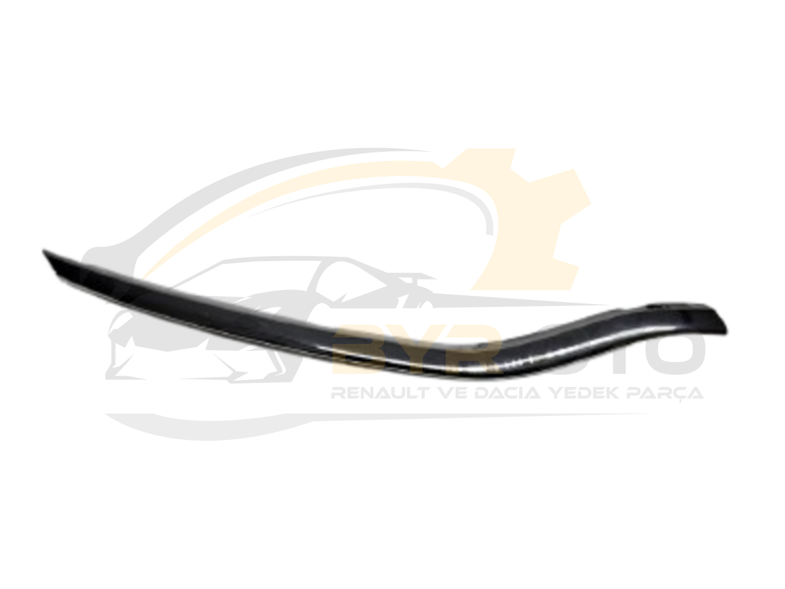 ÖN TAMPON SAĞ ÇITASI