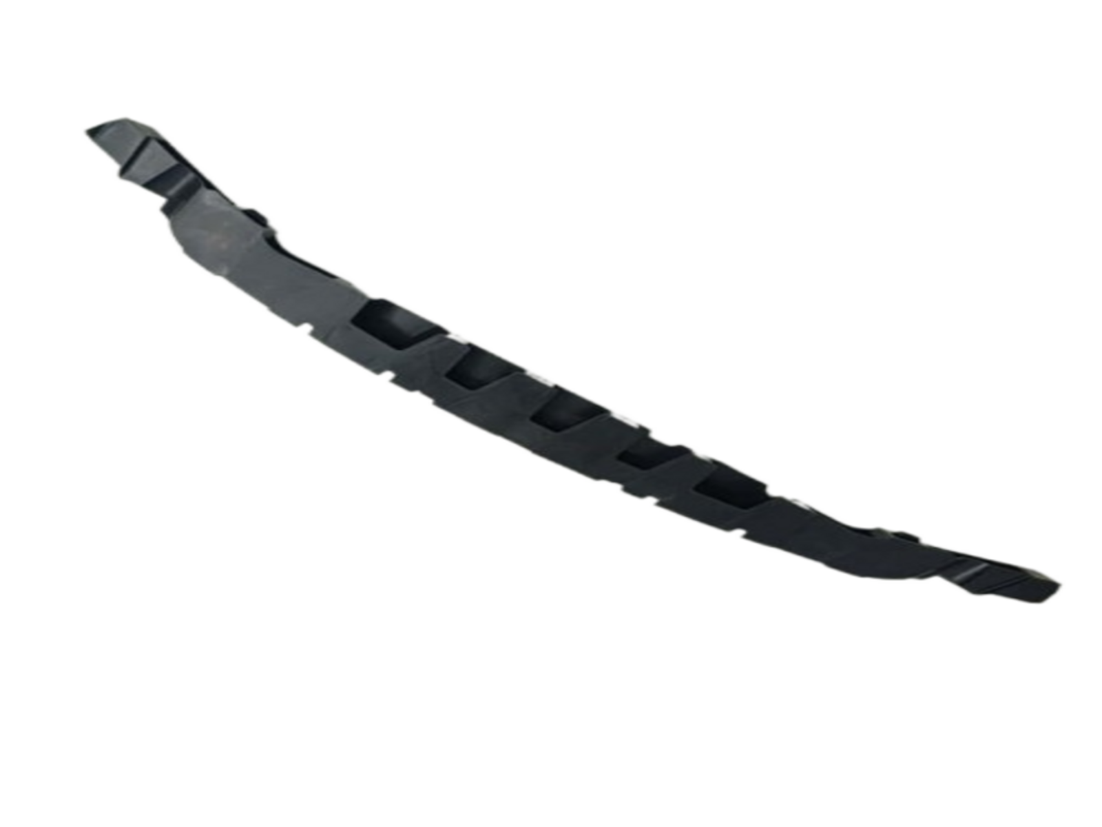 ÖN TAMPON DARBE EMİCİ