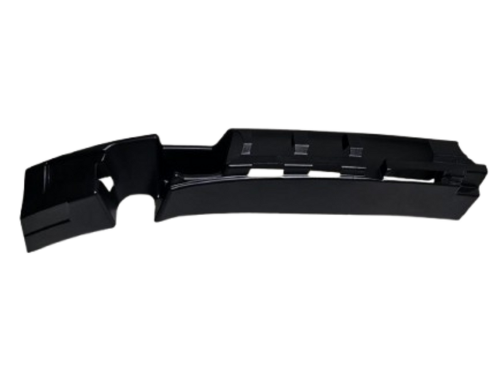 TAMPON BAĞLANTISI SAĞ