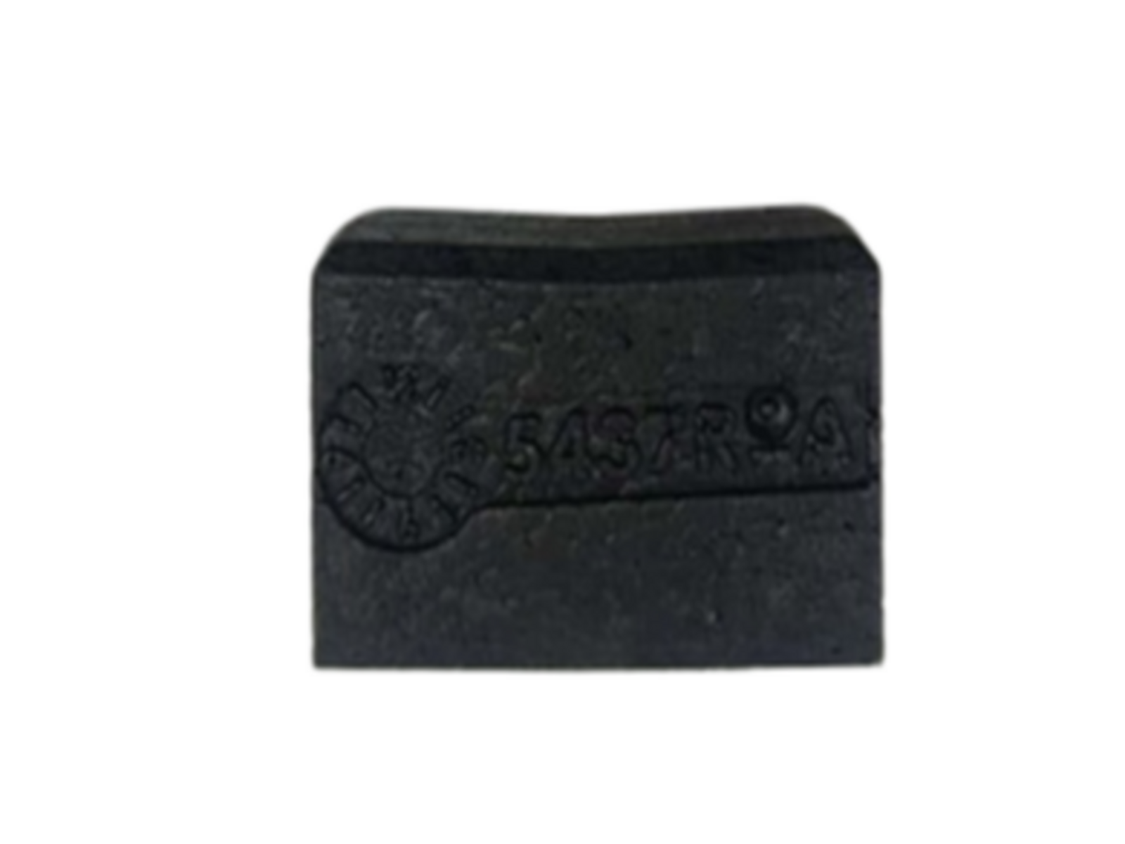 TAMPON DARBE EMİCİ