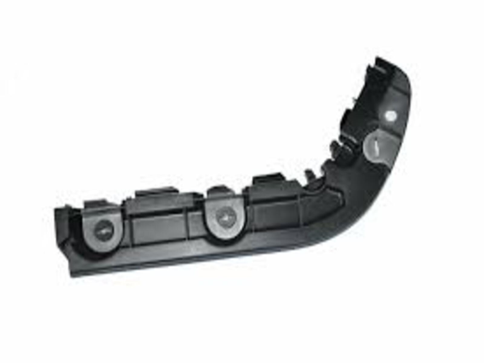 ÖN TAMPON SAĞ YAN SUPORT